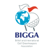 BIGGA Logo 300x300