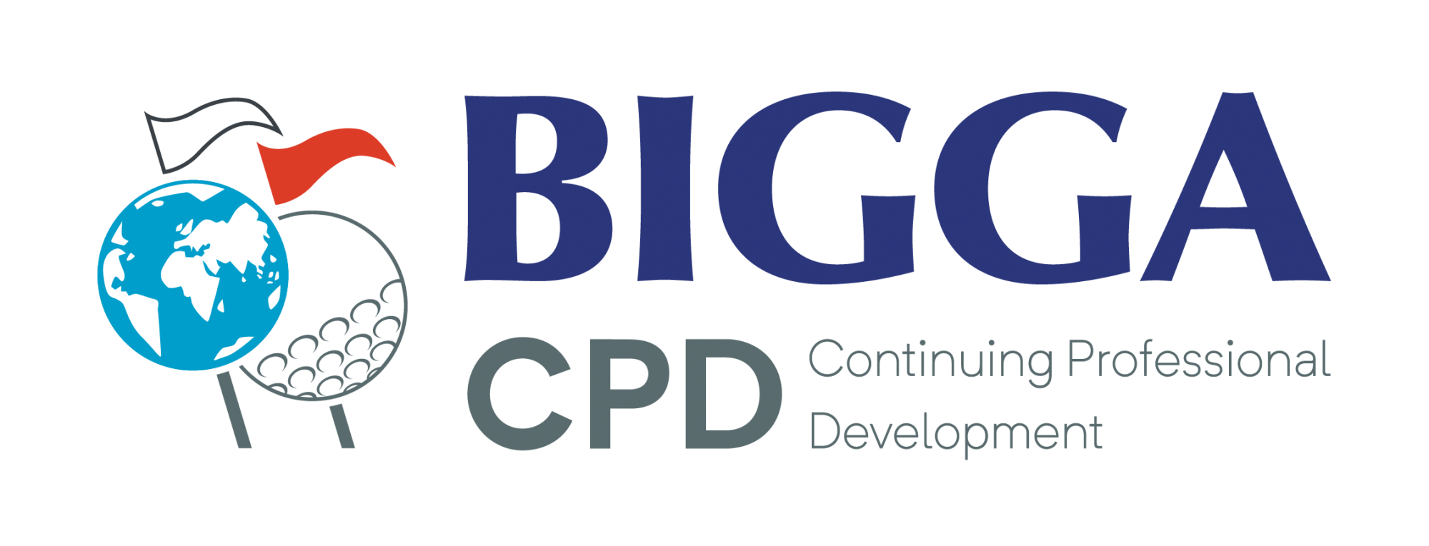 BIGGA CPD Logo LND RGB